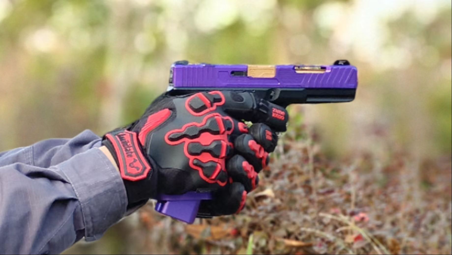 【wargame】开创汽水的先河,褒贬不一的玩具—忽必烈p1