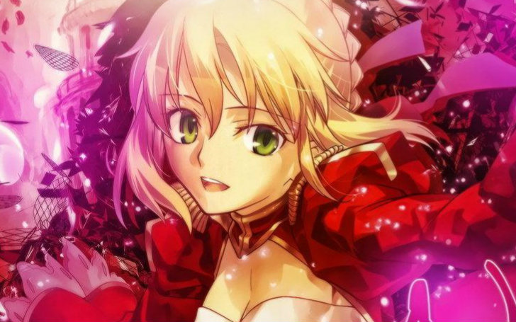 【呆毛】300英雄打野尼禄(依旧菜的抠脚)_哔哩哔哩 (゜-゜)つロ 干杯