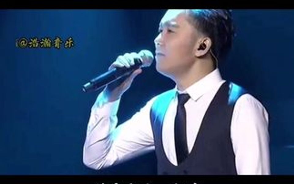 高进与小沈阳演唱《我的好兄弟》可以说是男声对唱的典范之作…完整版哔哩哔哩bilibili