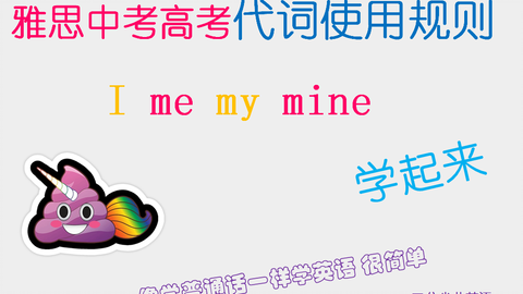 搜索 哔哩哔哩 つロ干杯 Bilibili 搜索 哔哩哔哩 つロ干杯 Bilibili
