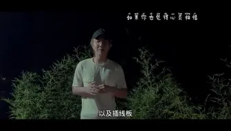 去意大利留学需要带什么？