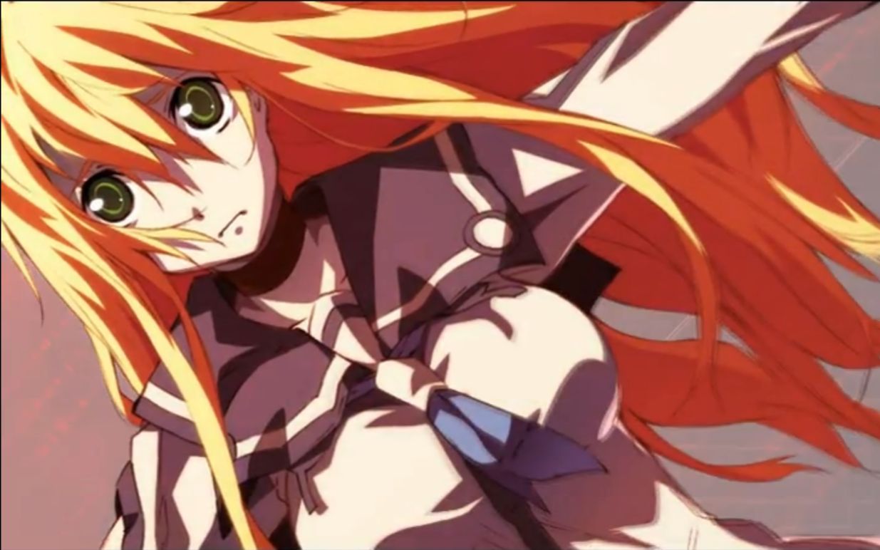 [图]2009【Light】Dies irae(神怒之日)~Acta est Fabula~