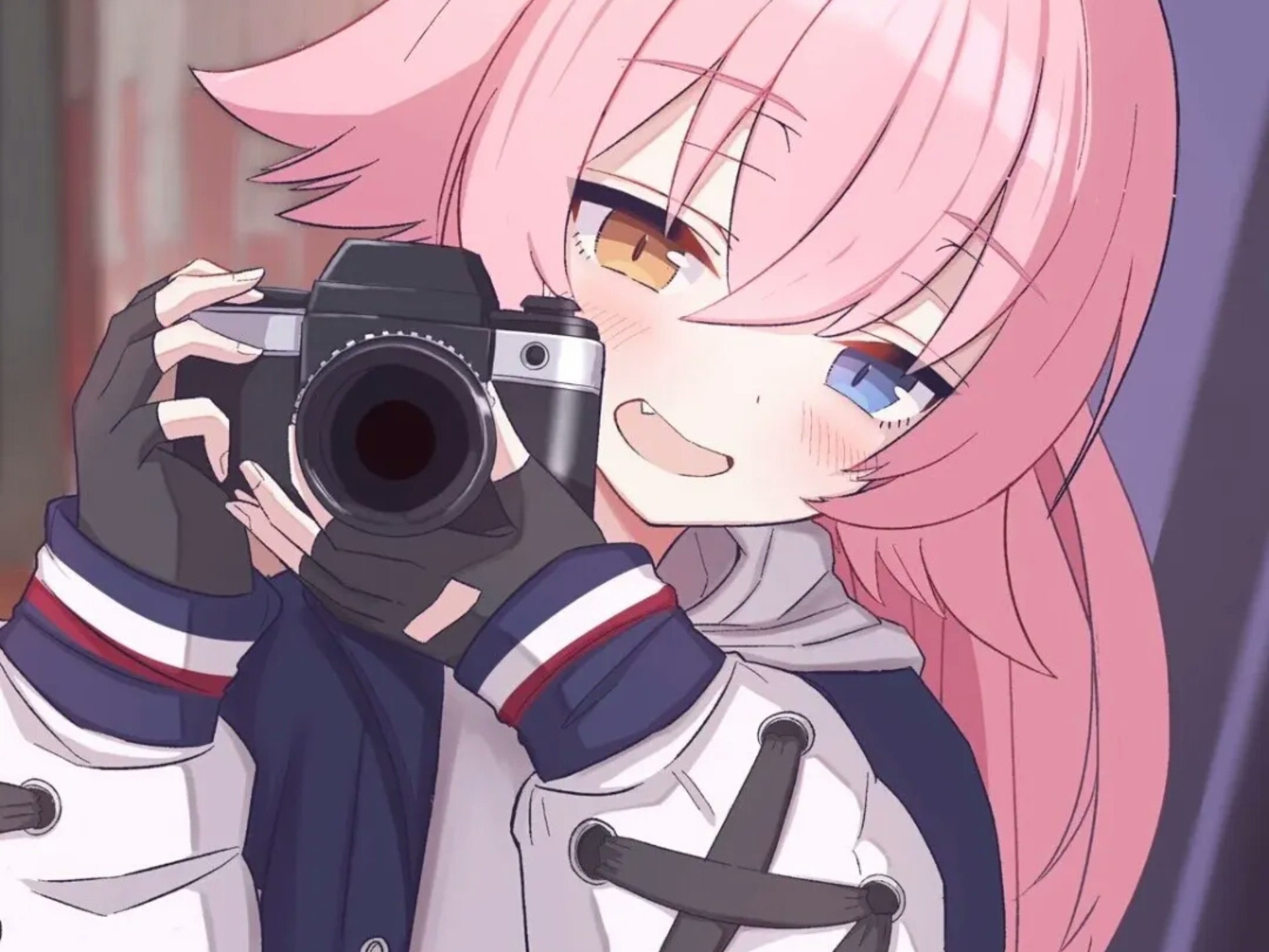 钢铁雄心4 求通过审核封面的话,因为之前审核失败,′所以说更改了封面