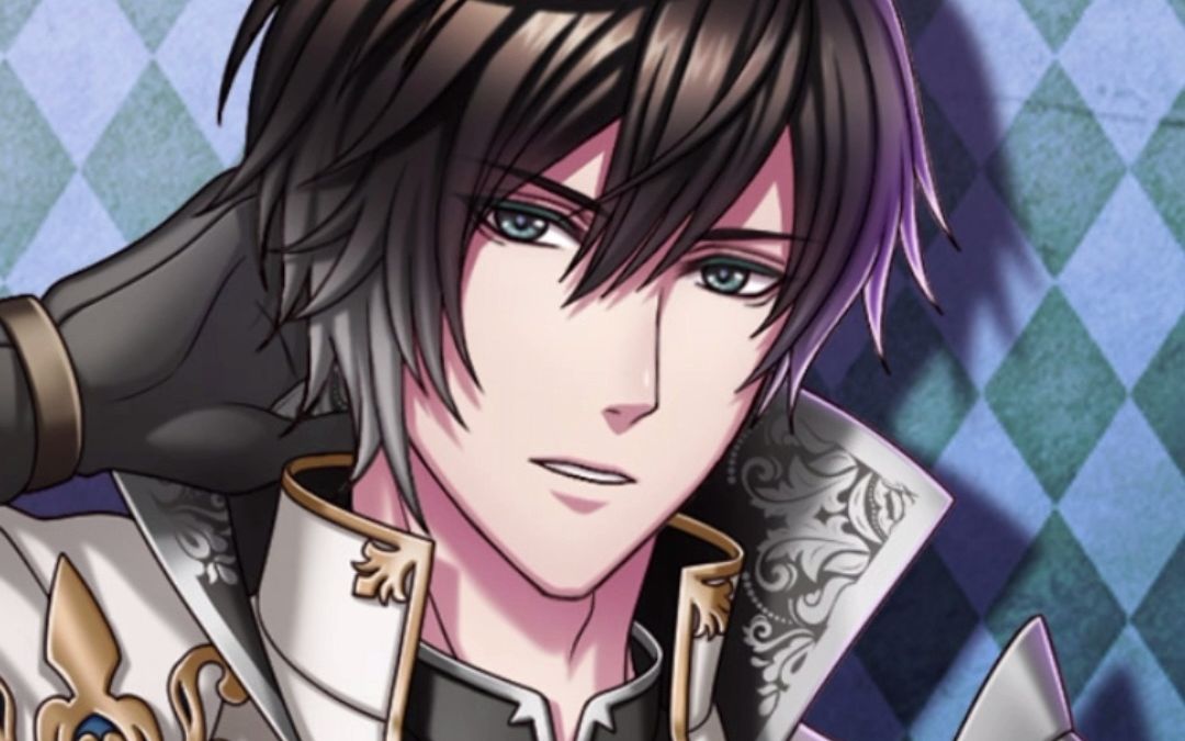 梦100-in the daybreak-尤里乌斯日觉全剧情