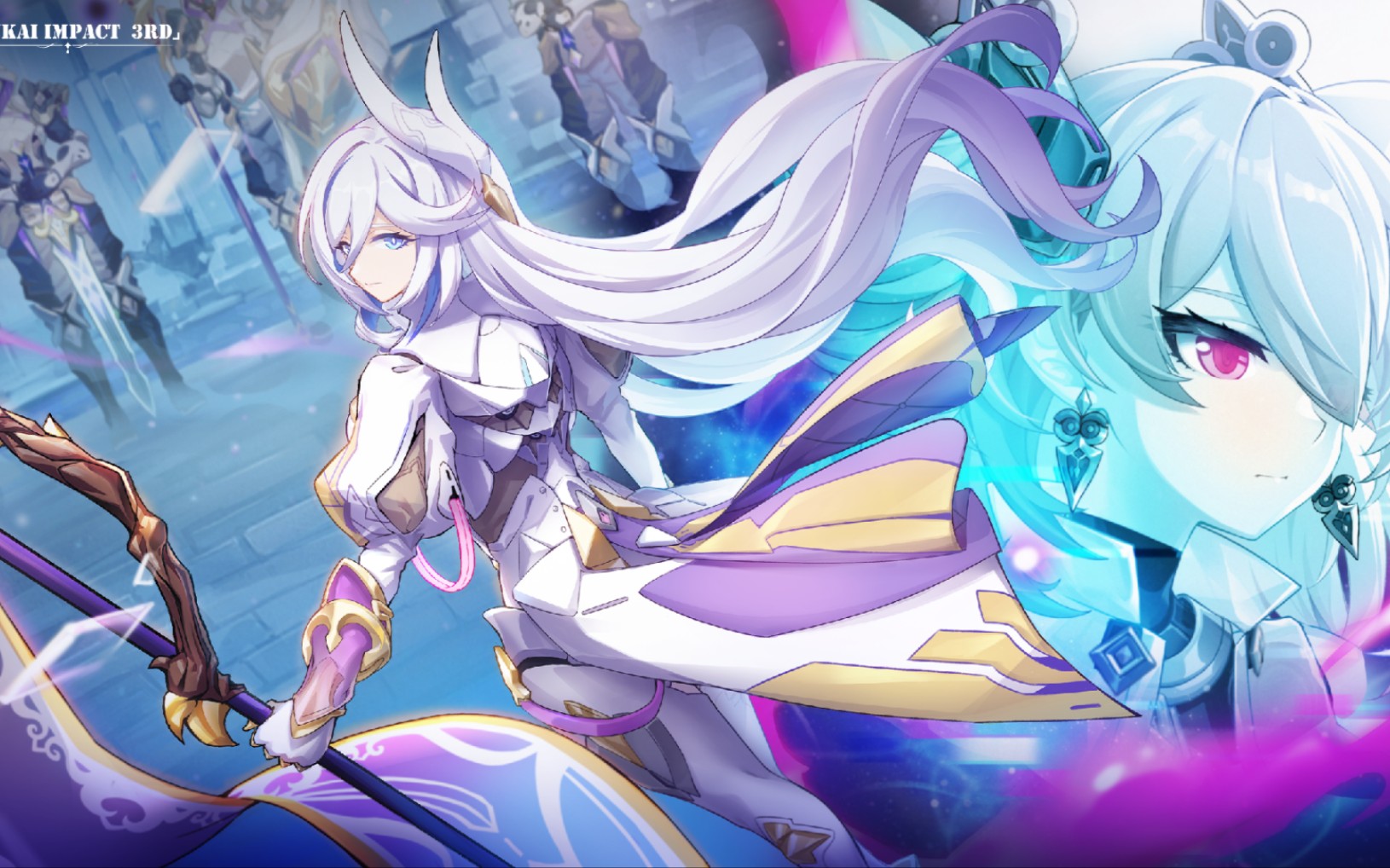 羽兔,启动 s0羽希氢取红莲月轮770分(476扰动)