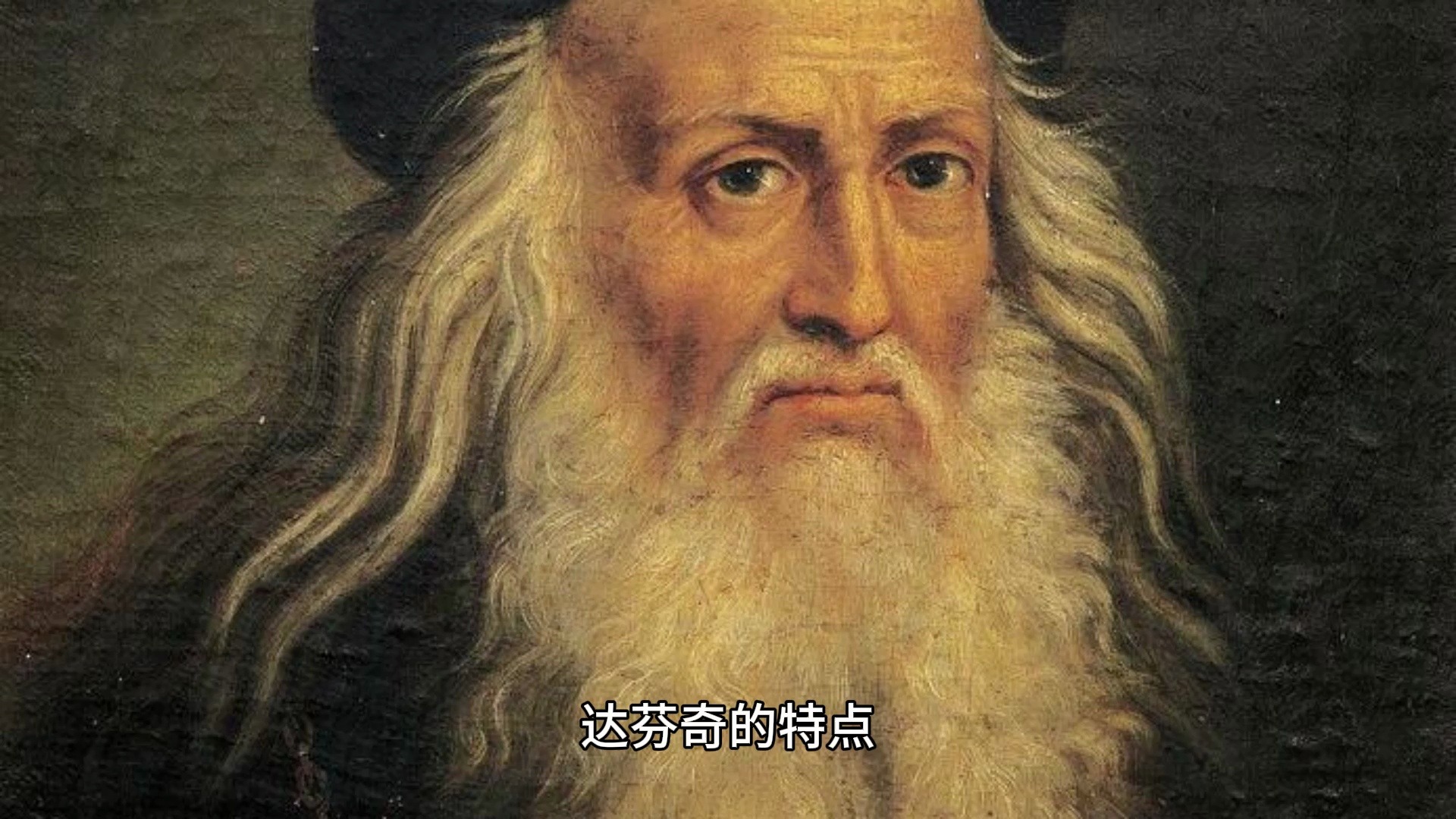 达芬奇调色软件18软件安装包下载davinci resolve17下载