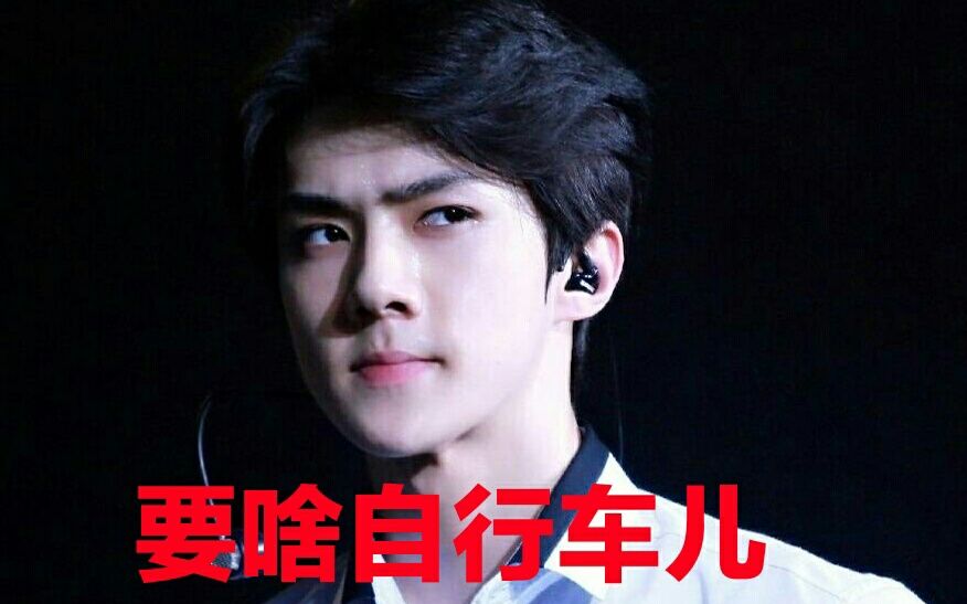 roommate第一季的全部相关视频_bilibili