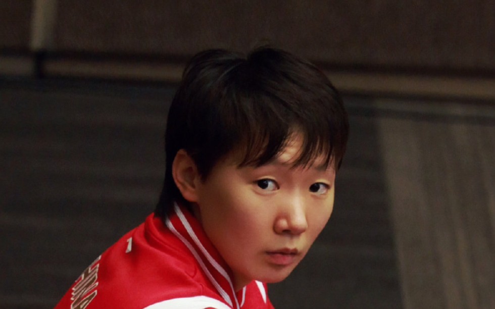 【王曼昱】【德班物料】20230524 世乒赛今日之星王曼昱