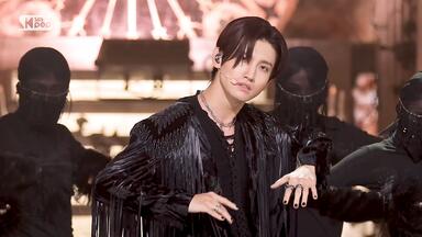 東方神起/ 「SCREAM」Music Video（Full Version）_哔哩哔哩_