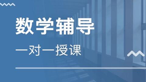 初中数学 认识立体图形的分类及几何图形的名称 基础知识讲解 哔哩哔哩