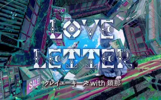 Okp Star 搜索结果 哔哩哔哩 Bilibili