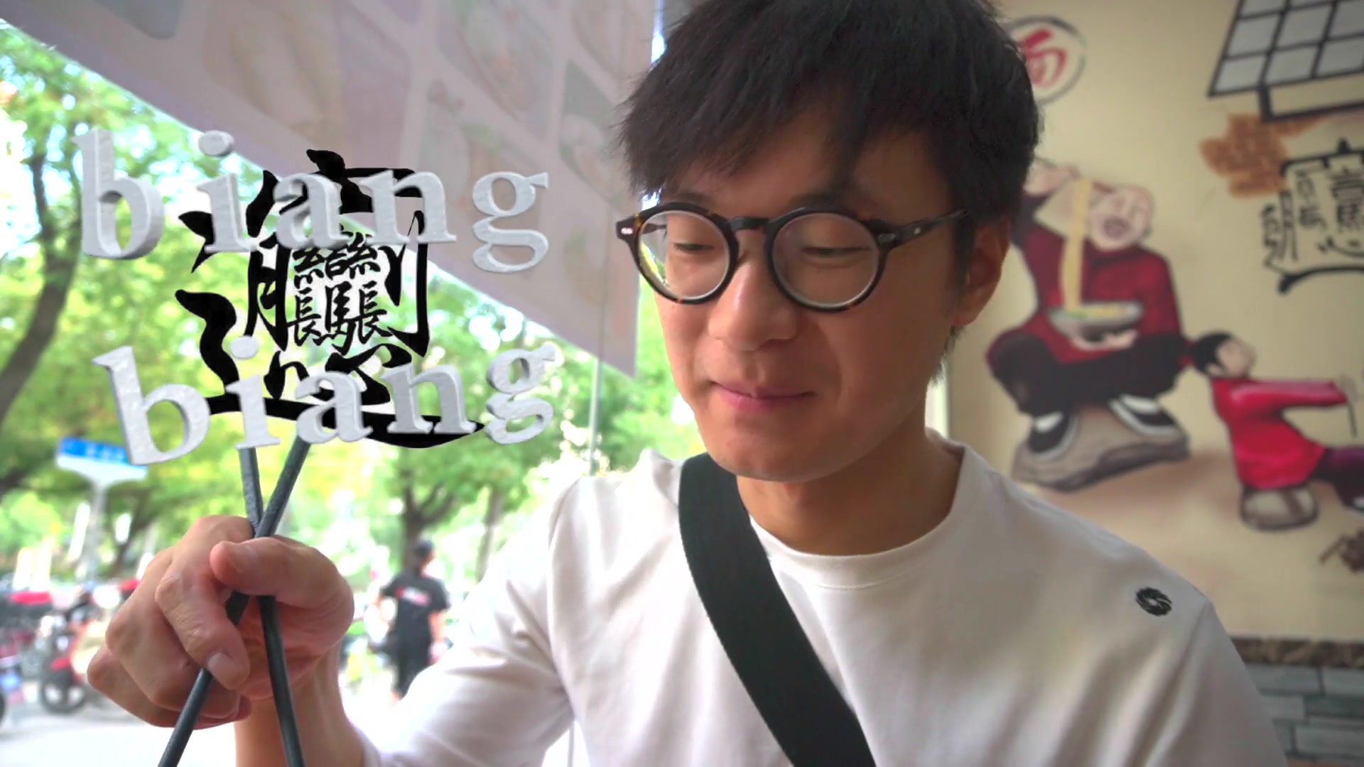 瑞爷梅陇花鸟市场vlog