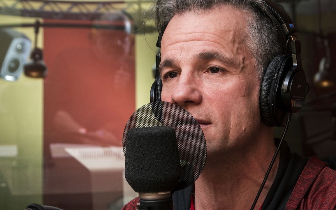 brunopelletier广播lacha06nemusicale三次预告