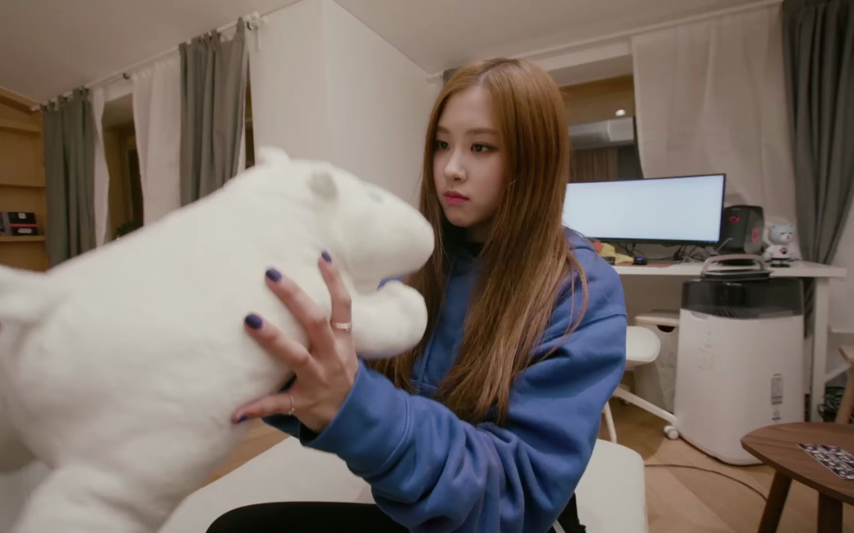 blackpink -  ( house) big event coming soon