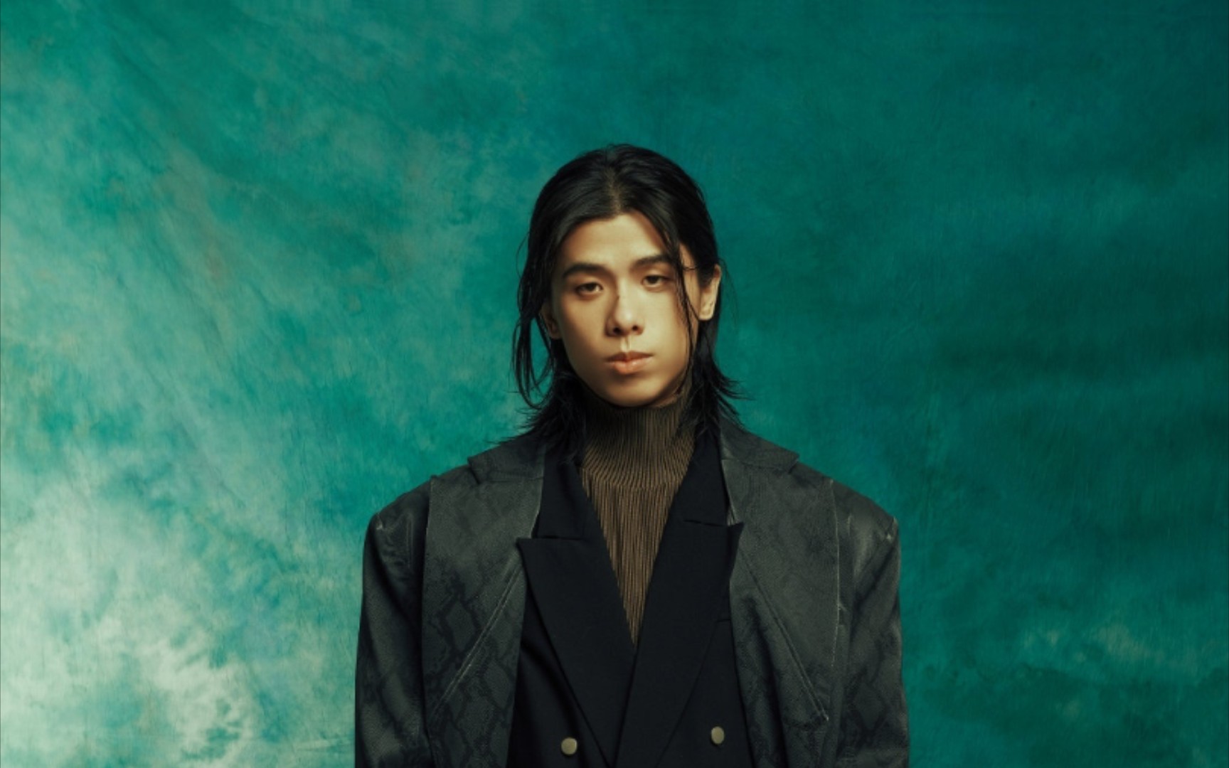 法老,一个帅哥罢了。_哔哩哔哩_bilibili