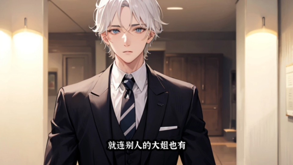 【榜一大姐没钱后天降神豪系统】全文,主角:余娇明明一口气看完全章节