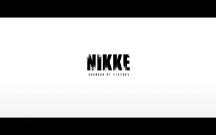 Download Video: Nikke - We Rise  MAD