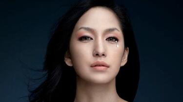 「DEARS」「TEARS」中島美嘉 TEARS - 中島 美嘉のアルバム - Apple Music