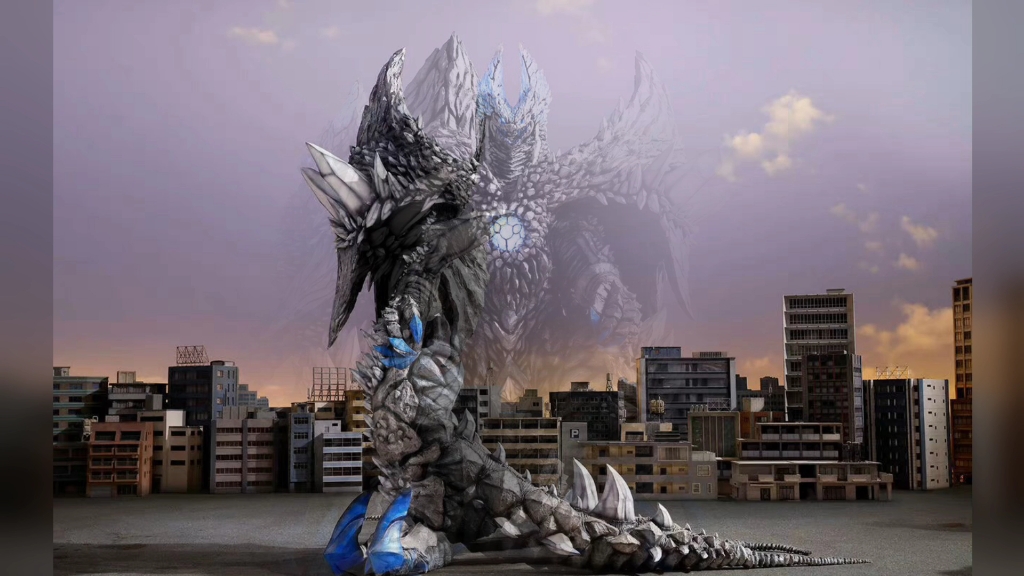 母体斯菲亚扎沃尔斯皮套特写