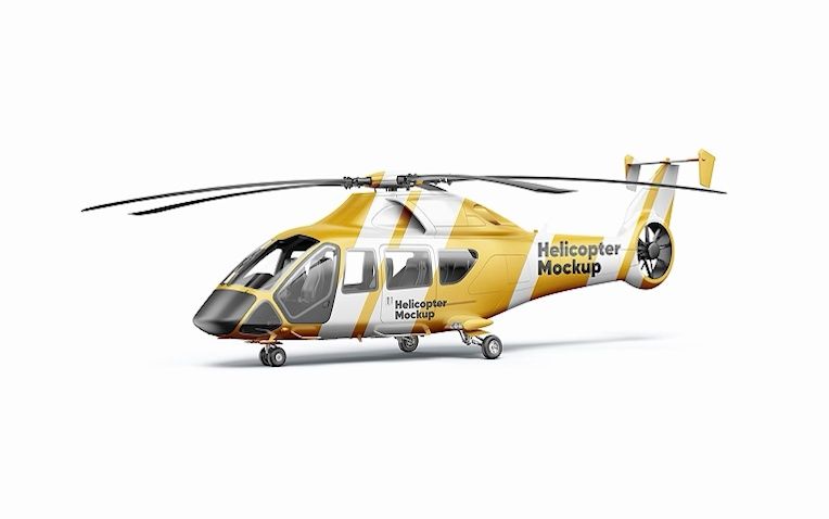 51款交通工具样机