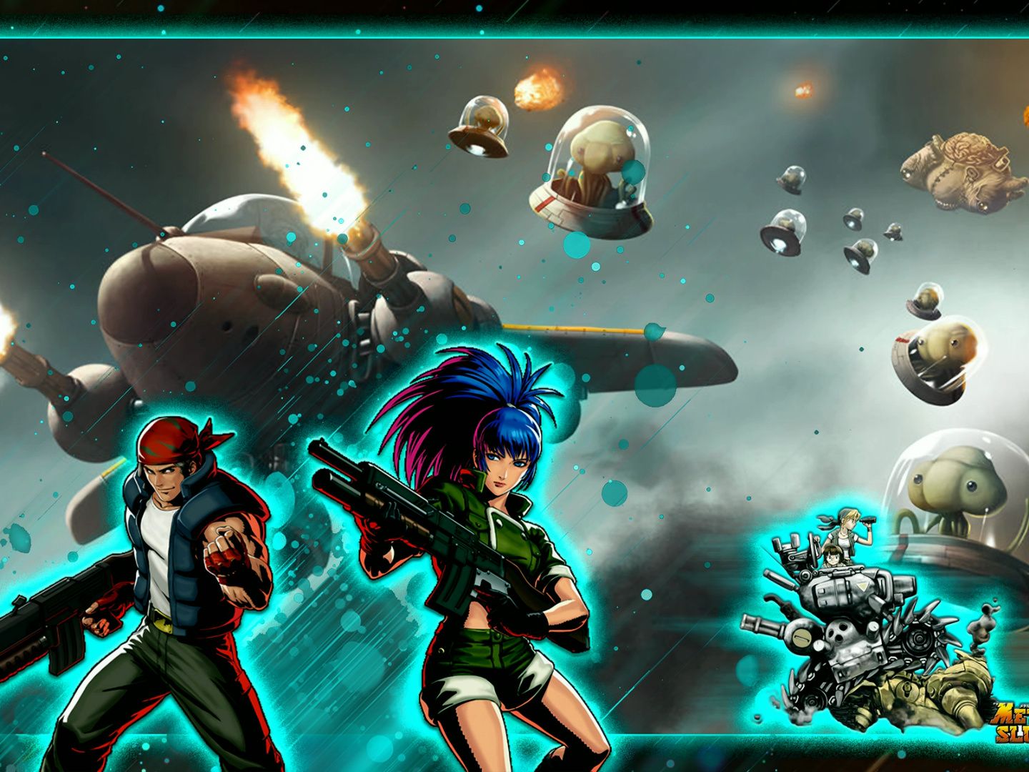 (一图一曲)合金弹头