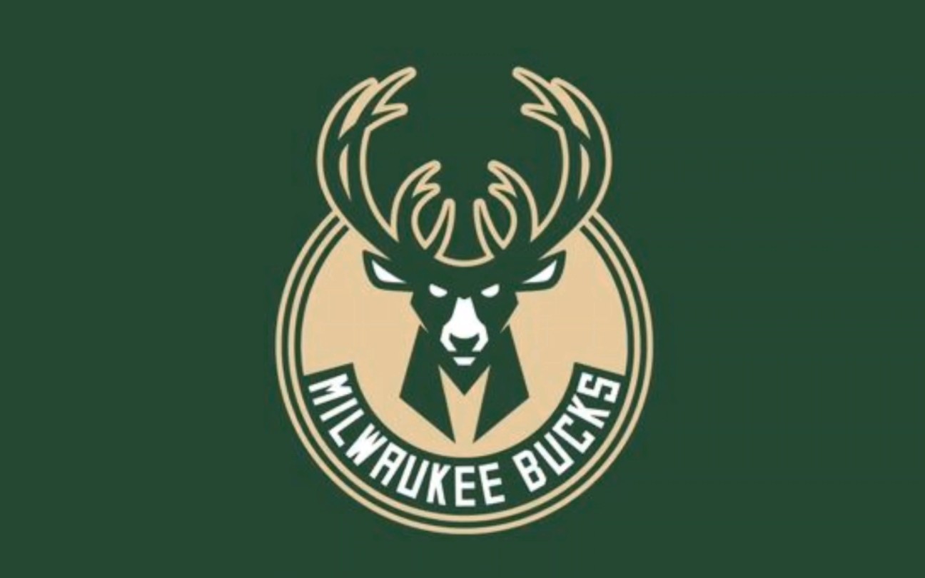 雄鹿近几天的相关资讯