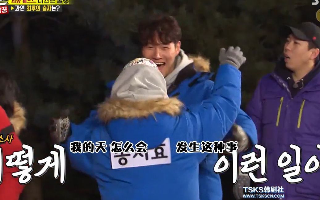 【懵钟 spartace】合集n