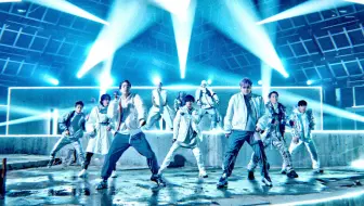 最も優遇の Generations 白濱亜嵐 Www Gyoung Tw