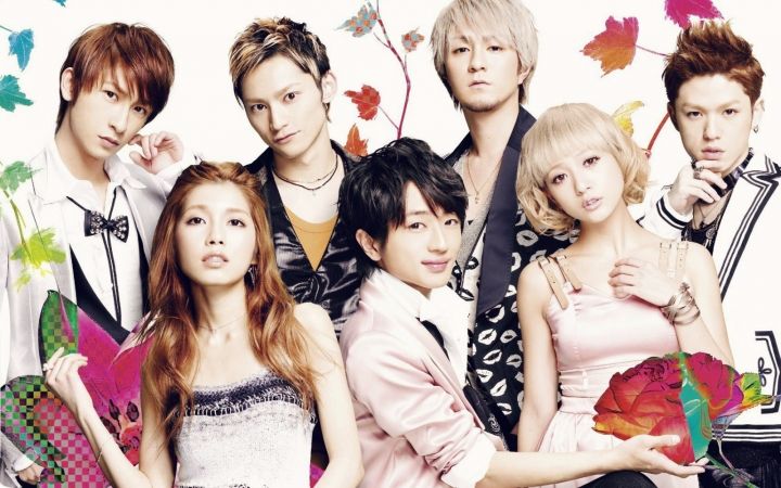 微博搜索 - 五男二女7 - 微博