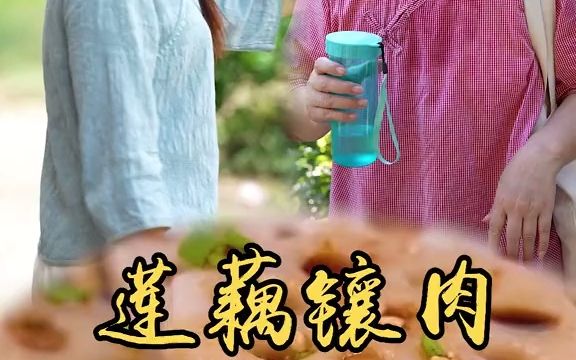 [图]爱是相互的，珍惜也是相互的，你心疼我，我会更心疼你，你对我好，我会更加对你好。