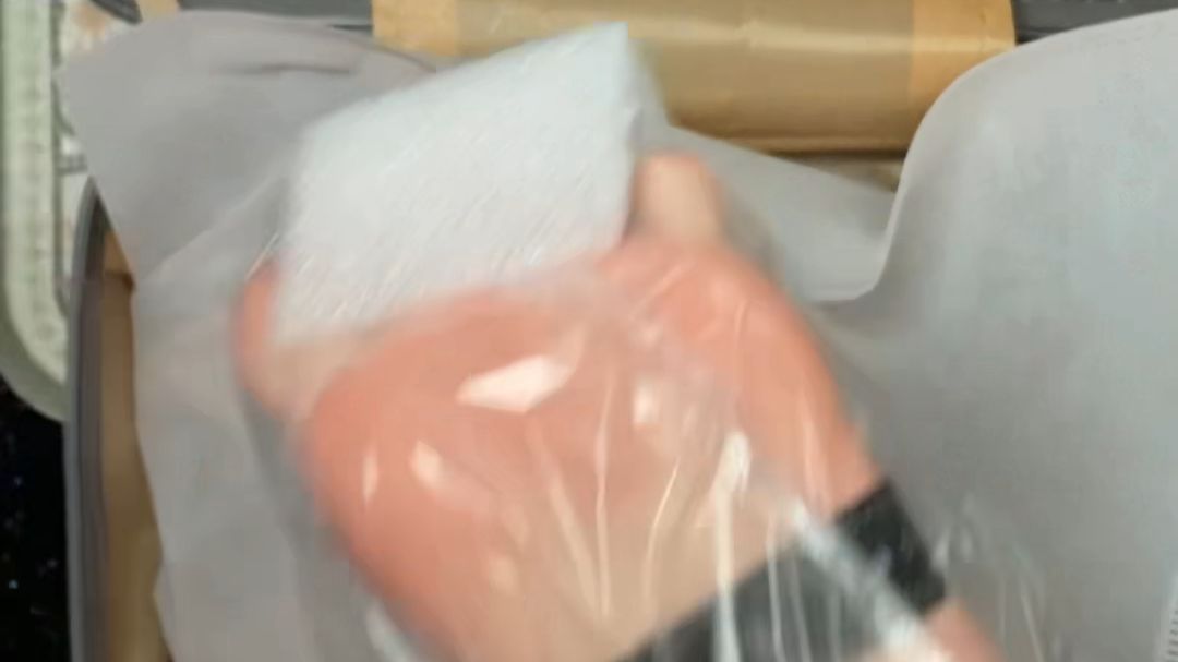 这是人类能想出来的？？