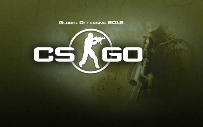 【csgo】职业选手snax第一视角_哔哩哔哩 (゜-゜)つロ 干杯~-bilibili