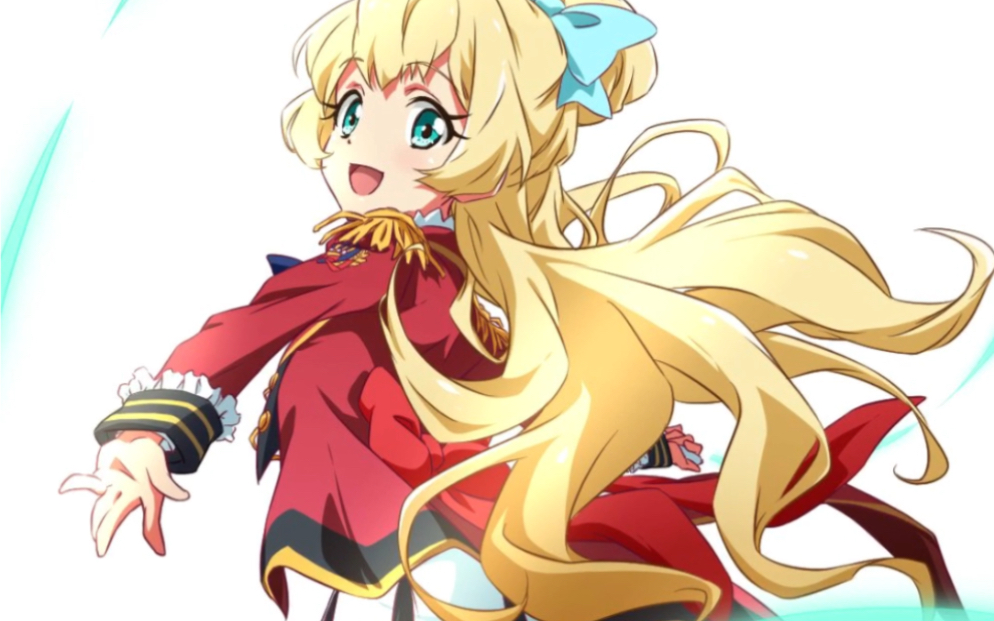 我最爱的白鸟姬啊啊啊啊