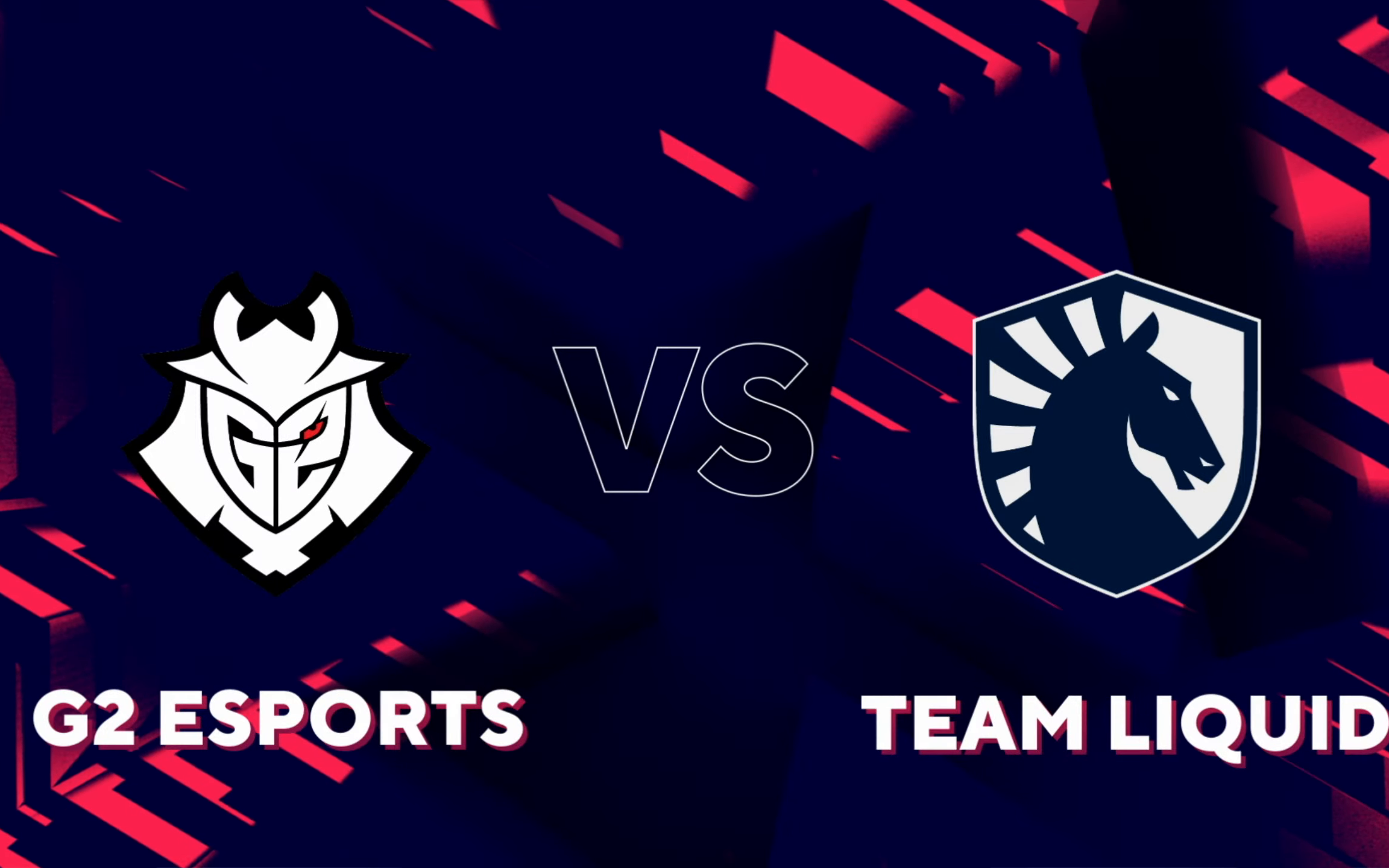 g2 vs team liquid [blast premier秋季小组赛-2023]