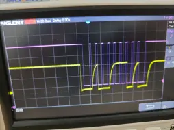 Video herunterladen: [开源！！带教程]学完正点原子能做什么？：stm32大一毕设：智能医挂魔方 代码三连留邮箱，附带3d打印资料。  生物医学工程科普微视频大赛