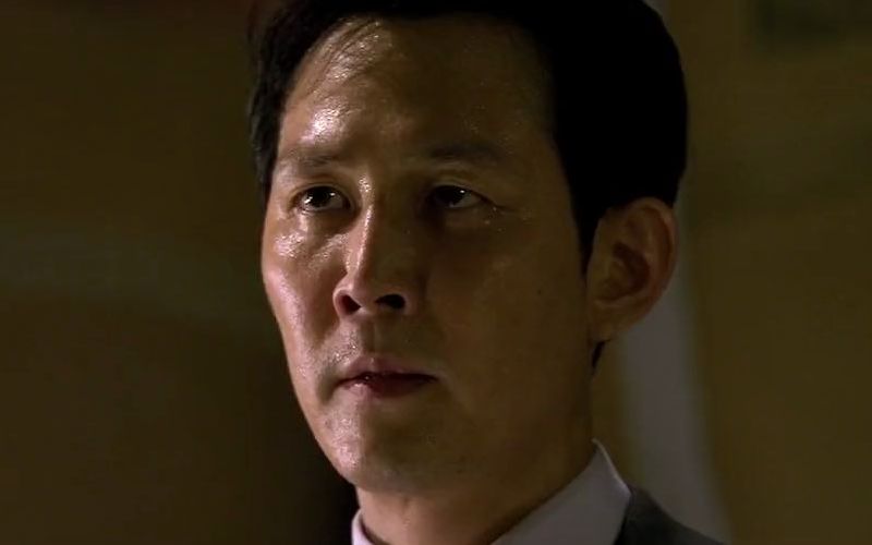 以前不懂,现在明白丁青为什么放过李子成了