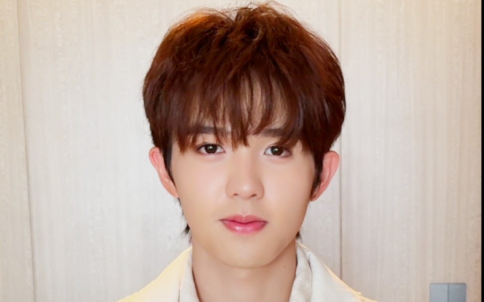 【李昊】gk成都 这是什么新活动?