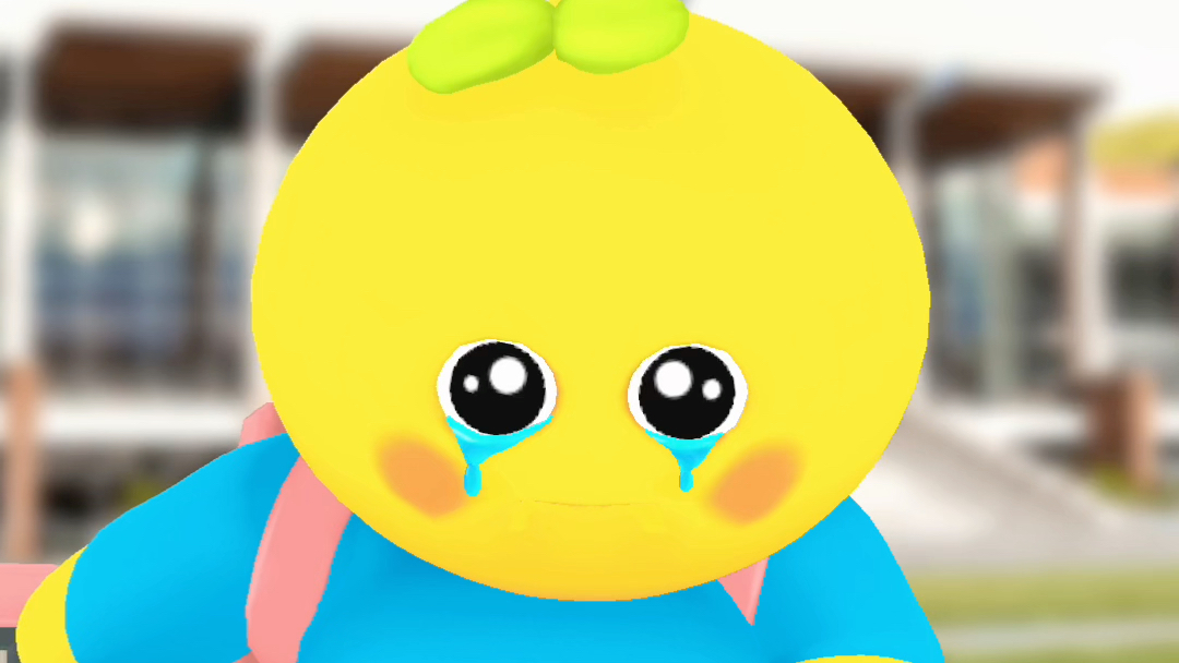 困 眼睛都睁不开