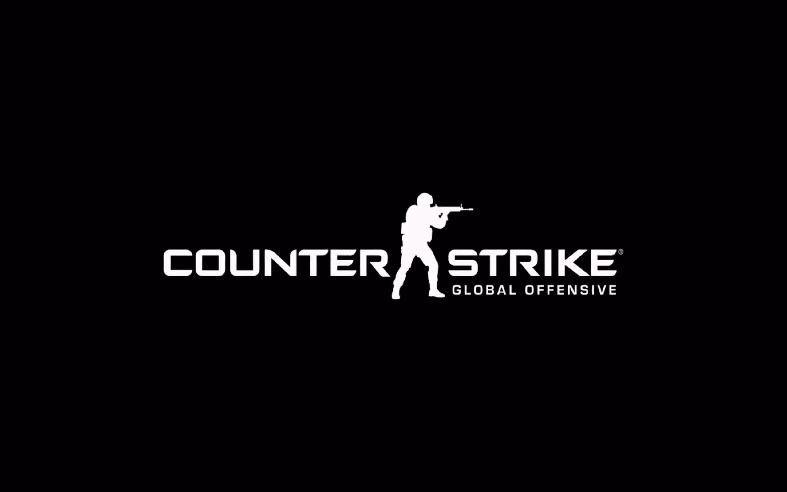 【cs:go】我叫一声卧槽,你敢应吗?