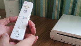 Wiiu主机扫盲 10 汉化方式总结 精简版 安阳瓦岗机场 哔哩哔哩 つロ干杯 Bilibili