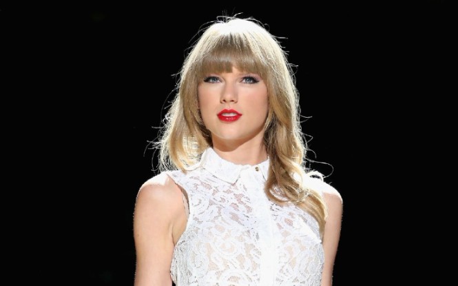 【4k合集】highway dont care-taylor swift & tim mcgraw