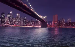【素材共享】可商用视频剪辑素材集锦：城市光影