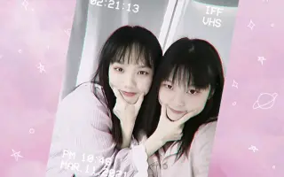 紫子 搜索结果 哔哩哔哩 Bilibili