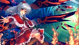 幻想人形演舞半攻略向流程 哔哩哔哩 つロ干杯 Bilibili