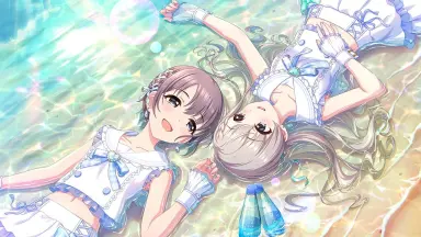 乙倉悠貴 公式法被、ペンライト ユウキ・リコレクション】乙倉悠貴ちゃん、お迎え✨王子様