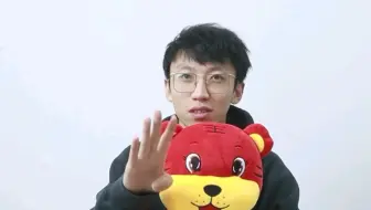 这5个春节冷知识，你zhi（二声）道吗？【速点！涨知识！】