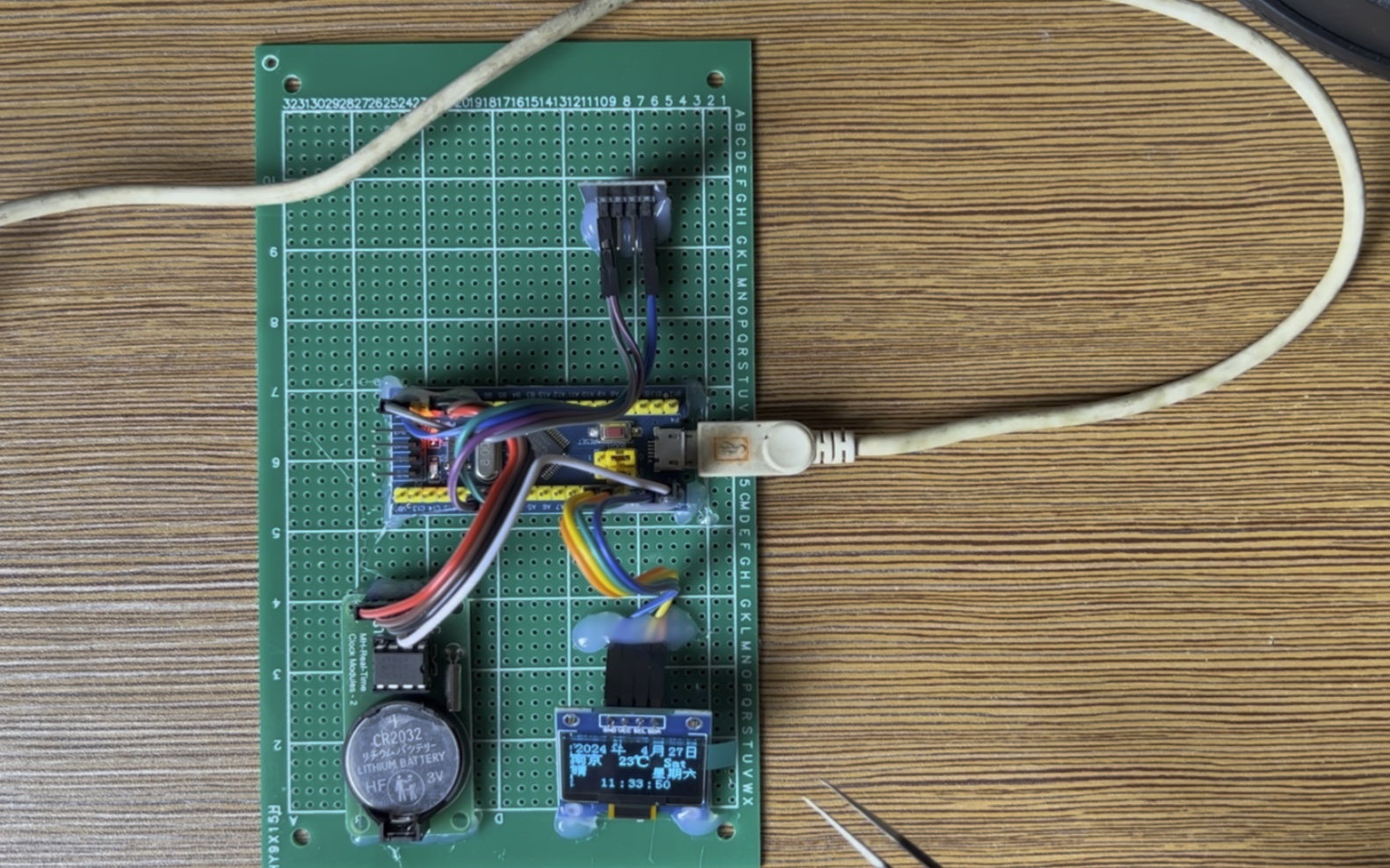 运费免在线支付是啥意思_在线支付免运费_在线支付免运费怎么付