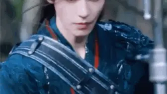 救命，角色适配度真的是玄学，三年了这哥终于回到了自己的统治区