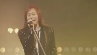 お買い得 Tm Network Tm Network 30th 1984 Quit30 Acecarsreading Co Uk