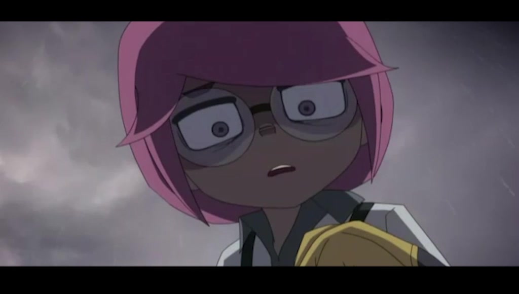 【下跪的米龙】·为我而跪下去的你我会替你站起来【摸鱼瞎剪】